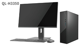 QL-H3350