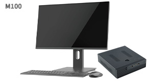 M100