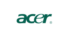 ACER