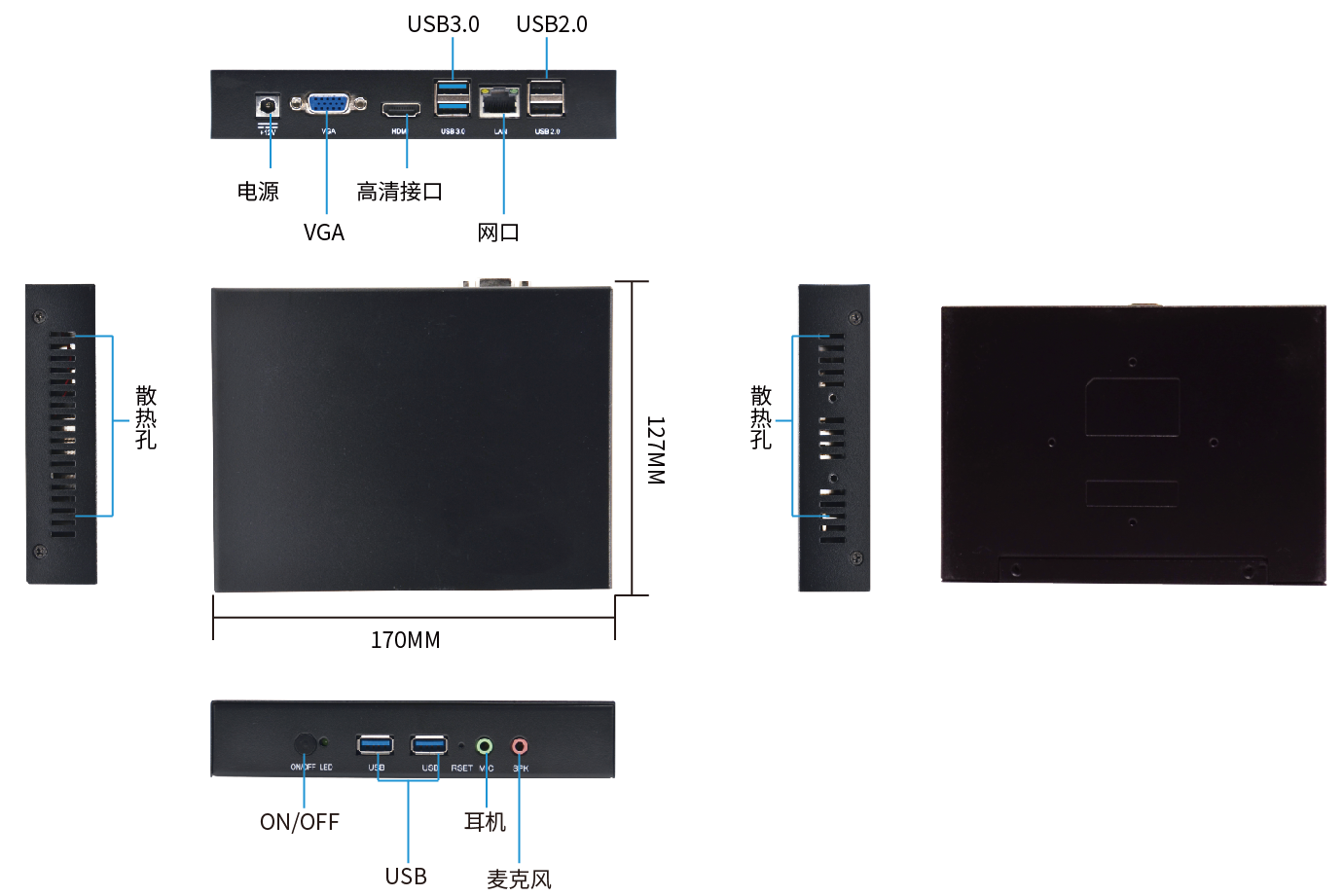 微信图片_20181015140921.png