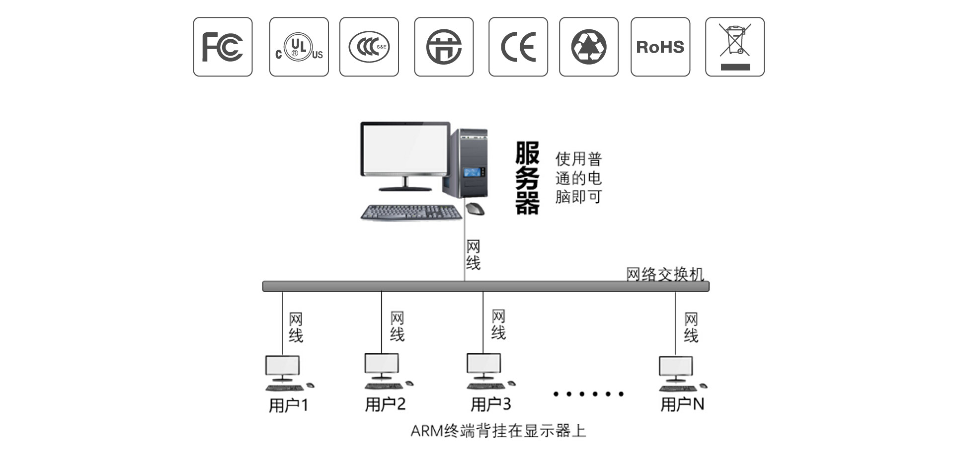 FL120详情页-图3.jpg