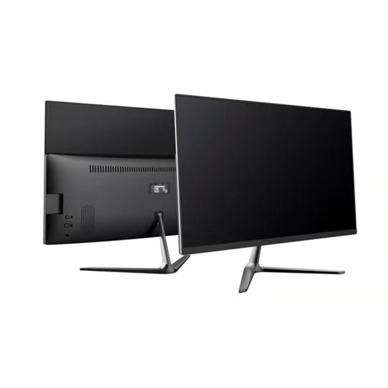 All in one PC H-K1 Pic3.jpg