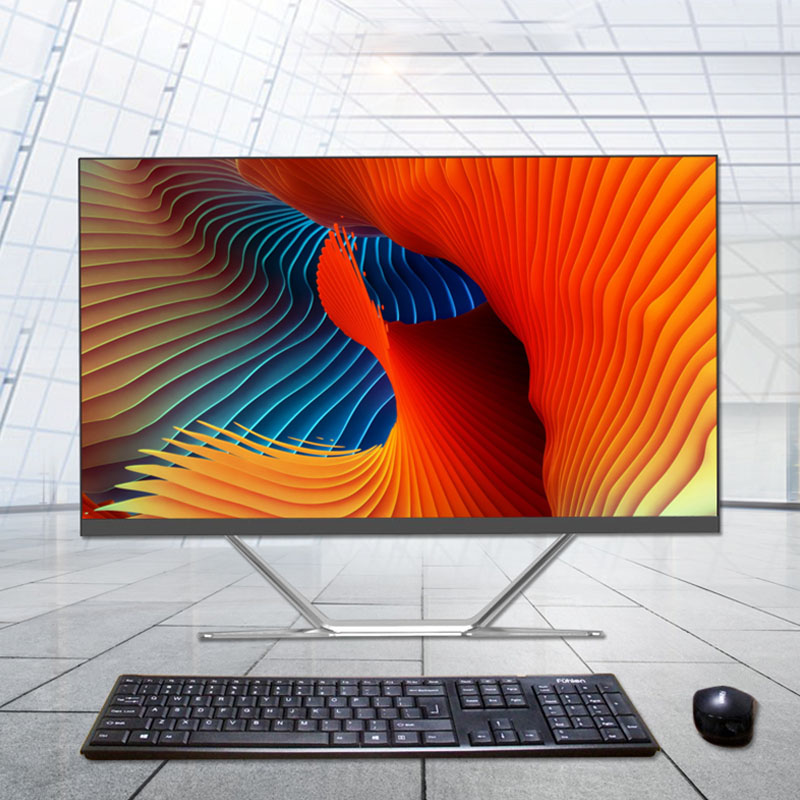All in one PC F-Q238 Pic3.jpg