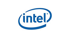 Intel