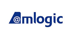 amlogic