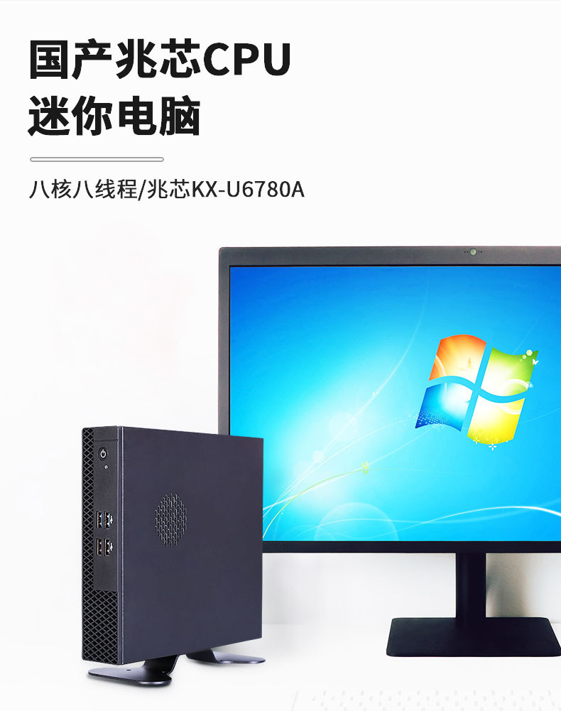 图层 39.jpg