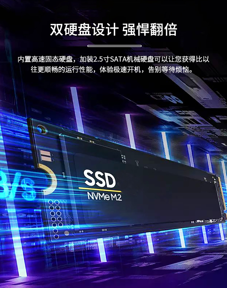图层 43.jpg