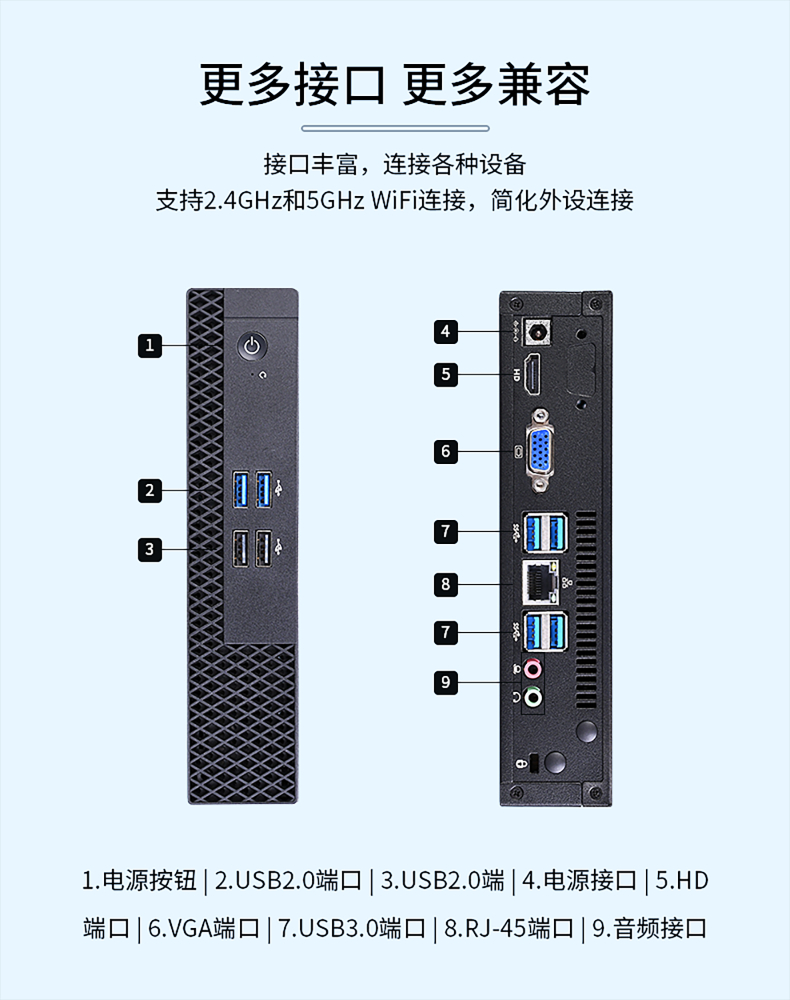 图层 47.jpg