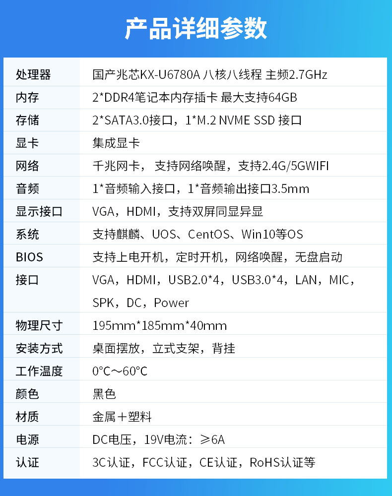 图层-41.jpg
