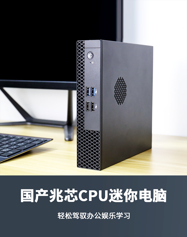 1779852010355634.jpg 图层 507.jpg