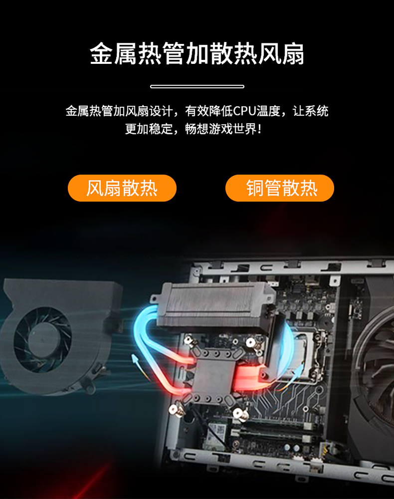 1779852028877320.jpg 图层 512.jpg