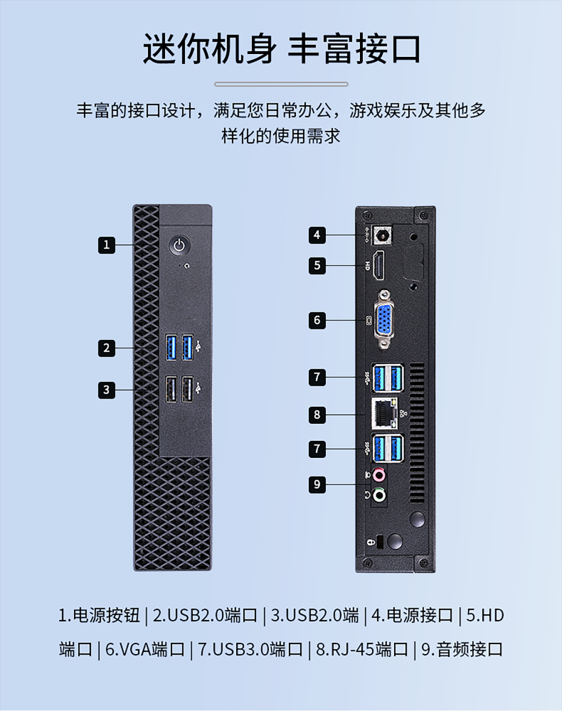 1779852072162622.jpg 图层 514.jpg